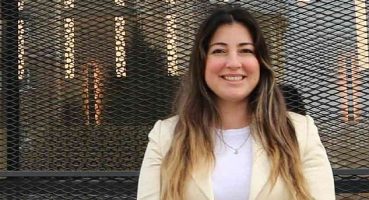 Yapay Zeka Tarifleriyle Hazırlanan İçecekler McDonald's Türkiye'de!