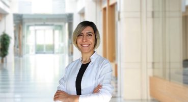 Yaz meyvelerinin faydaları