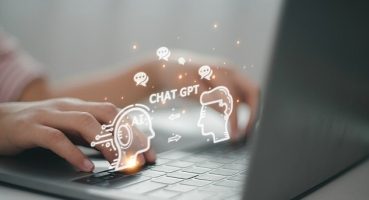 Yemeksepeti'nden ChatGPT Destekli Menü Devrimi