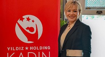 Yıldız Holding'in 2022 fırsat eşitliği karnesi başarılarla dolu