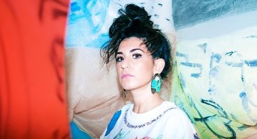 Zorlu PSM Touché Haziran Ayında Eğlenceli, Nostaljik ve Çok Keyifli!