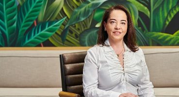 108 Yıllık Türk Lezzeti 30 Ülkeye ulaşacak