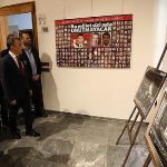 15-temmuz-turkiye-yuzyilinin-kahramanlari-sergisi-kent-muzesinde-acildi.jpg