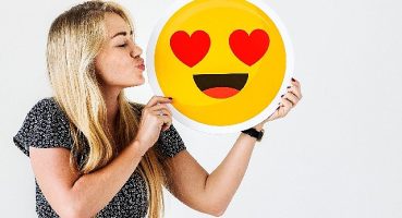 17 Temmuz Dünya Emoji Günü