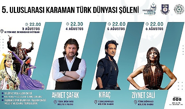 5-uluslararasi-karaman-turk-dunyasi-soleni-basliyor.jpg