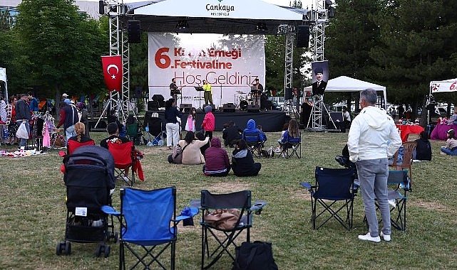 6-kadin-emegi-festivali-sona-erdi.jpg