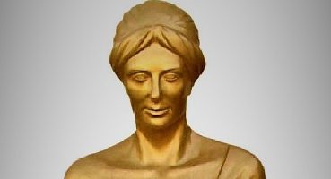 60. Antalya Altın Portakal Film Festivali'ne Başvurular Açıldı