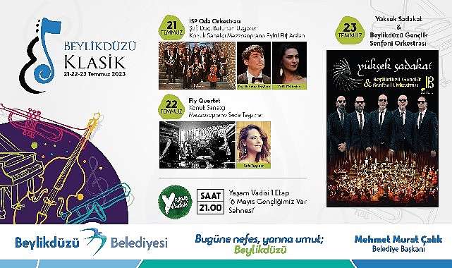 8-beylikduzu-klasik-muzik-gunleri-basliyor.jpg