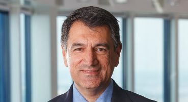 Akbank ve EBRD, Afet Bölgesi için 90 Milyon Dolara Kadar Kredi Desteği Anlaşması İmzaladı