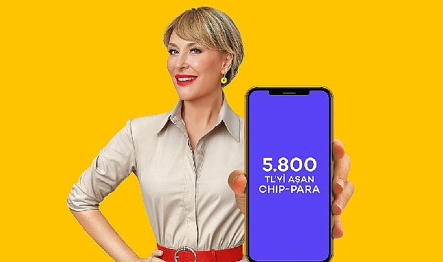 akbanklilari-temmuz-ayinda-5-800-tlyi-asan-chip-para-firsati-bekliyor.jpg