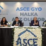 asce-gyo-halka-arz-ediliyor.jpg