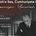 ataturke-ses-cumhuriyete-nefes.jpg