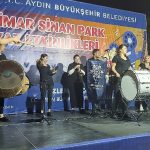 aydin-buyuksehir-belediyesinden-mimar-sinan-parkinda-muzik-resitali.jpg