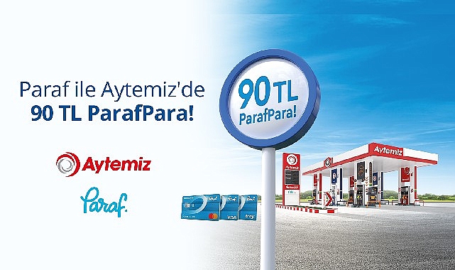 aytemiz-ve-halkbanktan-kazandiran-kampanya-akaryakit-alisverislerinde-paraf-kartla-90-tl-parafpara.jpg