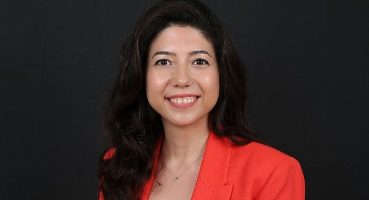 Bayer'den globale önemli atama