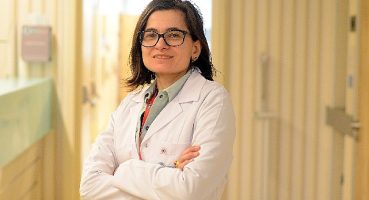 Bazı ebeveynler çocuklarını mükemmel bir görünüşe doğru itebiliyor