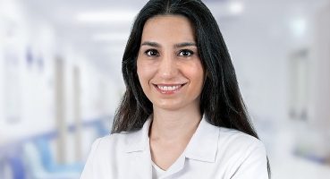 Beyin Sağlığımızı Korumak İçin Bu Önerileri Dikkate Alın!