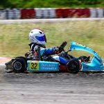 bom-karting-icin-izmitte-podyum-sirasi.jpg