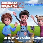 bulmaca-kulesi-2-eve-donus-28-temmuzda-sinemalarda.jpg