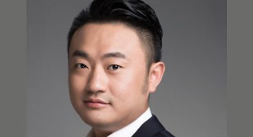 Bybit CEO'su Ben Zhou, Bybit Next Level 2023'te açıklamalarda bulundu:  Mastercard ve Apple Pay ile daha fazla itibari para platformunun entegrasyonundan söz etti.