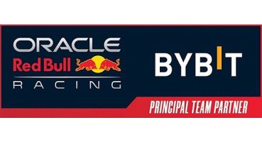 Bybit ve Oracle Red Bull Racing, çığır açıcı bir dijital sanat iş birliği olan “Velocity Serisi"ni gururla sunar