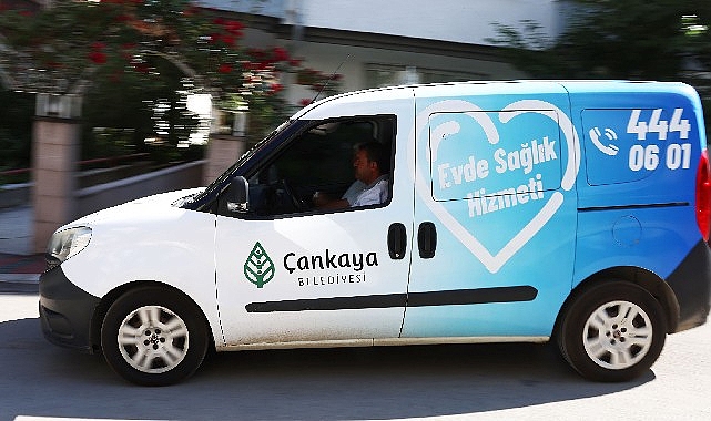 cankayada-evde-saglik-hizmeti.jpg