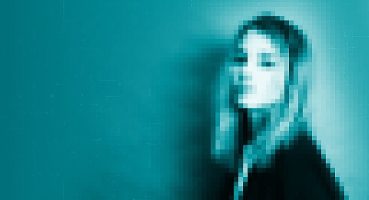 Cinsel taciz dolandırıcılığı geri döndü