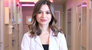 Cinsiyetçiliğe maruz kalmak ciddi travmalar ile sonuçlanabilir