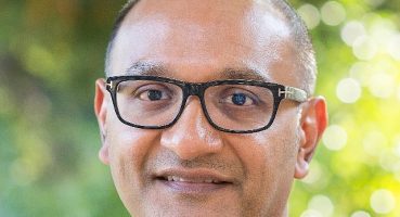 Cisco'dan yeni güvenlik çözümleri: Yapay zekâ ile daha güvenli hibrit çalışma