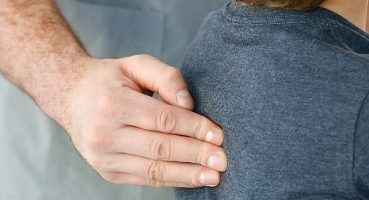 Çocuğunuzu bu sinsi hastalıktan korumak için belirtilere dikkat 