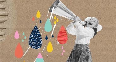 Çocuklar için 'Parçadan Bütüne İnsan' Resim Atölyesi Trump Art Gallery'de, 29 Temmuz Cumartesi