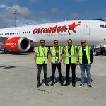 corendon-airlines-filosunu-yeni-boeing-737-8-ucagi-ile-yenilemeye-devam-ediyor.jpg