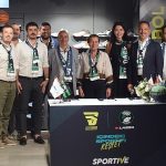 darussafaka-spor-kulubu-iki-yil-boyunca-sportive-markali-formalarla-sahada-olacak.jpg