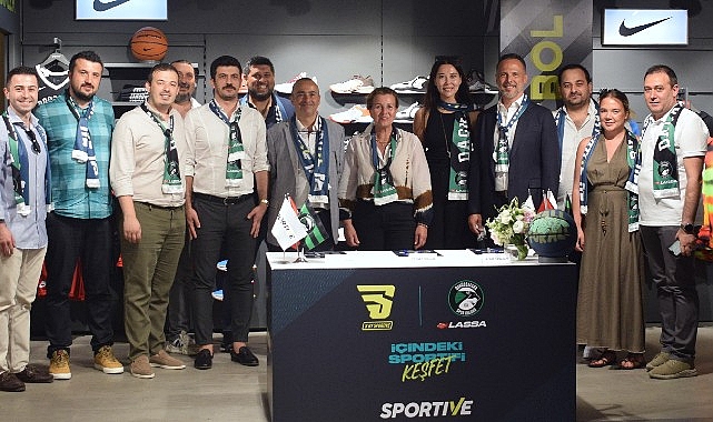 darussafaka-spor-kulubu-iki-yil-boyunca-sportive-markali-formalarla-sahada-olacak.jpg