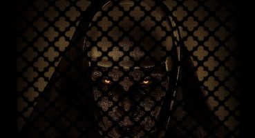 “Dehşetin Yüzü 2" 8 Eylül'de sinemalarda!