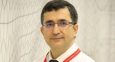 Deri Kanseri Hakkında Bilinen 6 Yaygın Yanlış