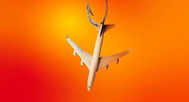 “Dolandırıcılar masum gezginlerin peşinde"