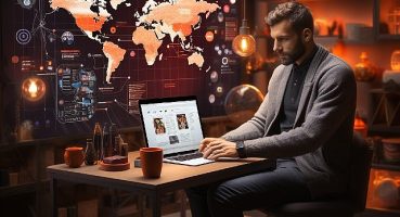 E-Ticaret Yapanlar için Önemli Tüyolar: Amazon Arbitrajı'nda Öne Geçmenin 7 Yolu