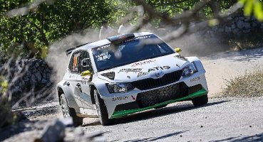 Efsane Şahintepe'de Büyük Çekişme