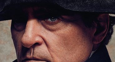 Efsanevi yönetmen Ridley Scott imzasıyla “Napolyon"  24 Kasım'da vizyonda!