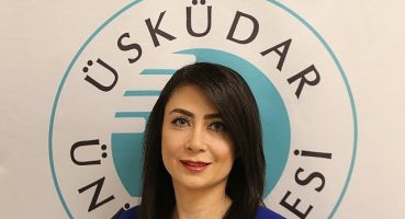 Ekran maruziyeti her geçen gün artıyor! 0-3 yaş arası çocuklar ekrana hiç maruz kalmamalı