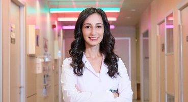 En az bir öğününüzü dışarıda yiyorsanız dikkat!