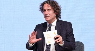 Enerjisa Enerji öncülüğündeki kurumlar verimlilik için 'Daha İyi Bir Gelecek' platformunda buluştu