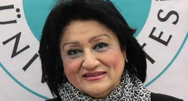 Ergoterapi yaşamdan keyif almayı öğretiyor