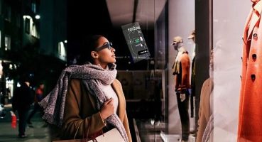 Ericsson RedCap Çözümüyle 5G Teknolojilerinde Öncülüğünü Sürdürüyor