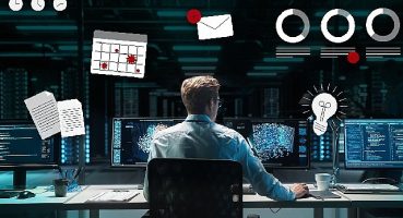 ESET her kategoride lider