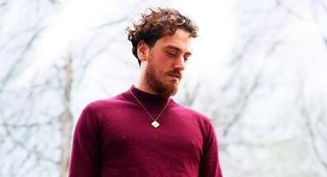 Evrencan Gündüz'ün Yeni Şarkısı “Bu Bir Rüya” Yayınlandı