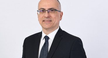 Fiba Yenilenebilir Enerji, Sürdürülebilirlik Raporu'nun ikincisini yayımladı