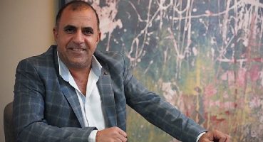 Gazeteci Habib Babar'dan yeni klip