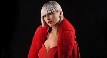 Güçlü Yorum, Derin Duygular: Irmak Turan'ın “Affetmek Yok” Şarkısı Sosyal Medyayı Sallıyor!